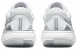 Кроссовки Nike Invincible Run 2 Flyknit (Женская размерная сетка)