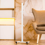 Стойка приборная Армед СПР-2