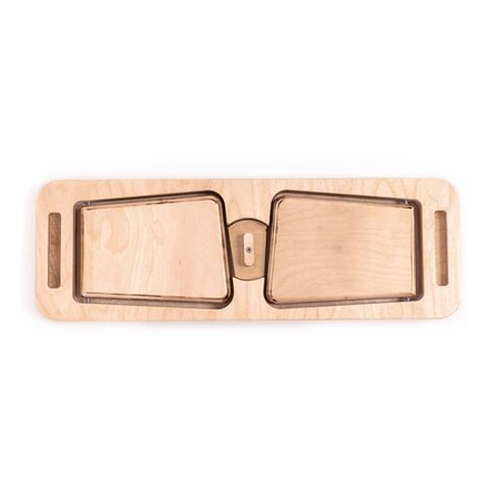 Скамейка для медитации Премиум