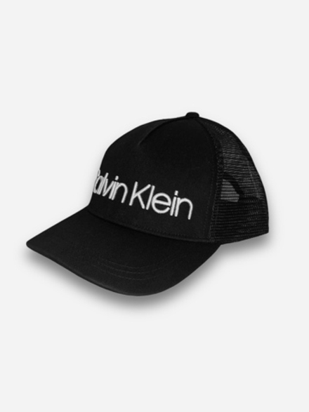 Бейсболка Calvin Klein