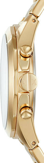 Наручные часы Armani Exchange AX2602 с хронографом