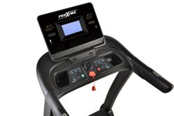 Беговая дорожка электрическая Proxima Rossi II, Арт. PROT-222