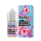 Жидкость DUALL Salt 2% Light 30 ml Ледяная Малина
