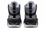 Кроссовки Nike Air Zoom G.T. Jump Ep