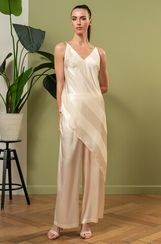 Пижама Mia-Amore 7544 "Ilona"