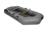 Лодка ПВХ Мастер Лодок Аква Мастер 280НД -
