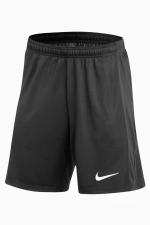 Шорты Nike Dri-FIT Academy 24 Knit Pro