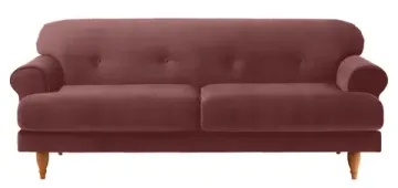 Диван Italia 865348