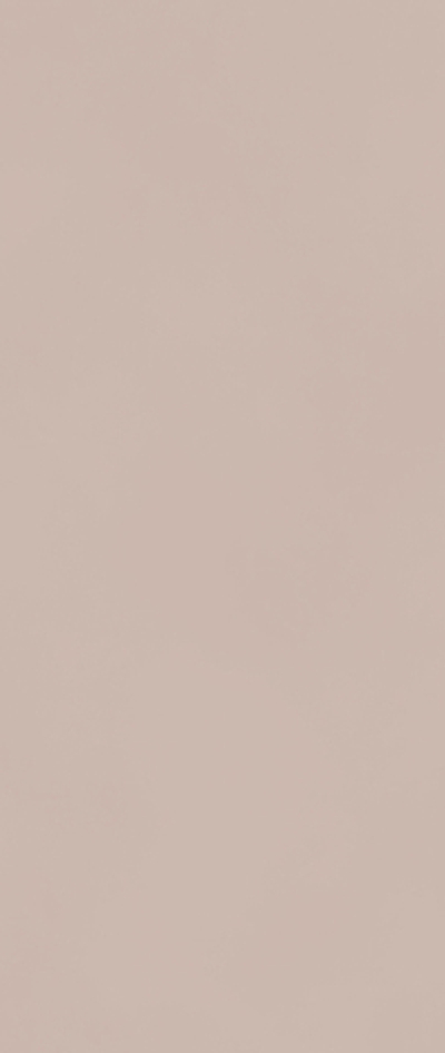 Керамическая плитка для стен ATLAS CONCORDE BOOST COLOR Mauve Matt