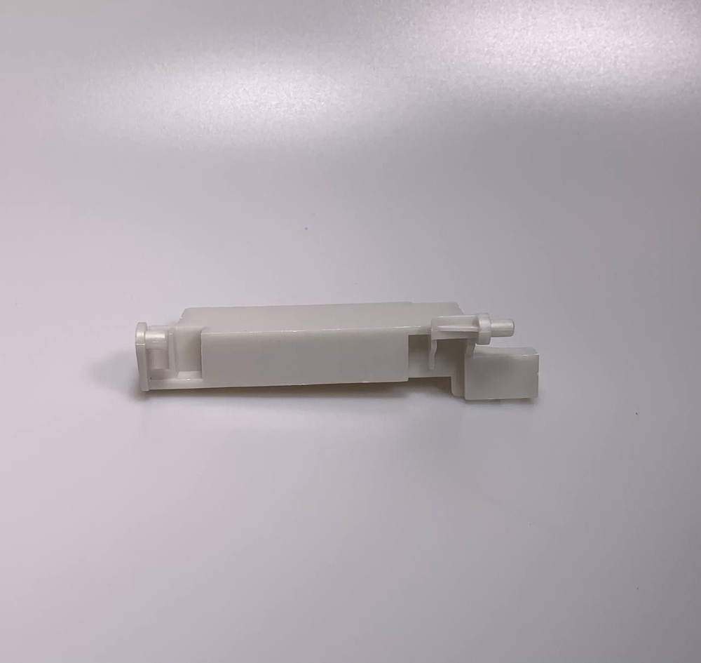 Крючок дверцы для микроволновки Samsung DE66-00226A