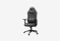 CGR-EPF-ROG_0326522102708