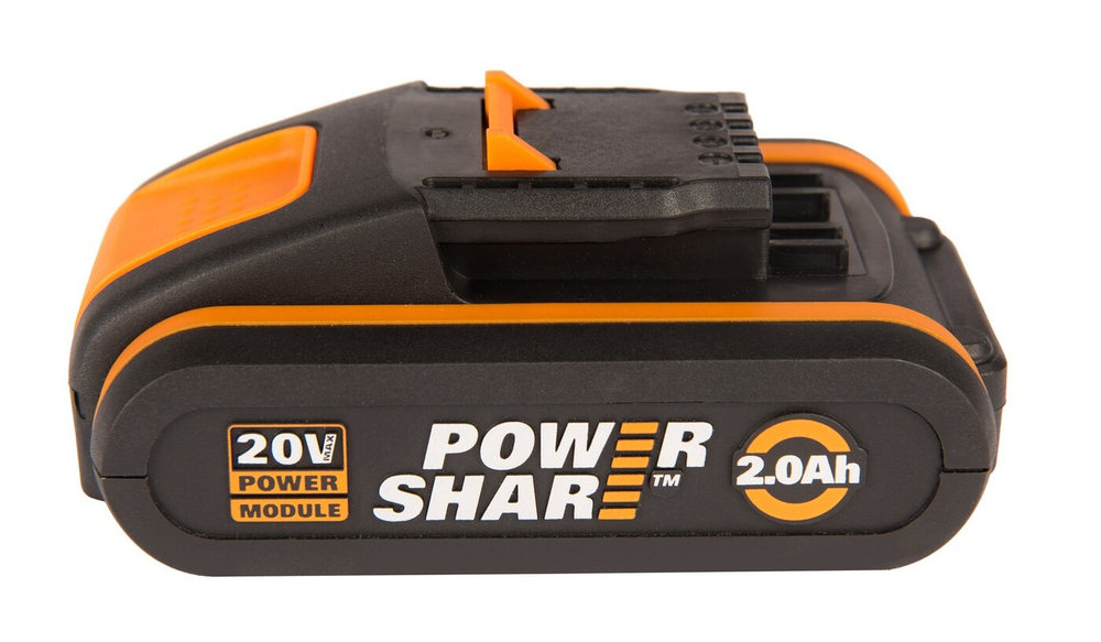 Аккумулятор WORX WA3551