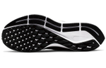 Кроссовки Nike Pegasus 36