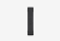 CL-F160-PL14BL-A_0426709111140