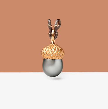 Treasure Forest collection