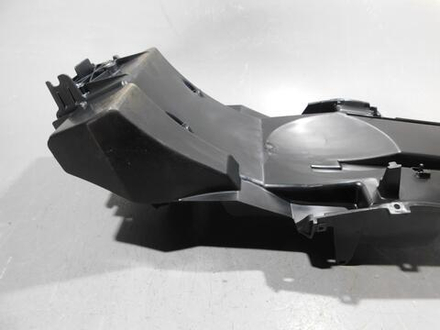 Подкрылок  Honda CB1300SF 80200-MEJ-D110 022805