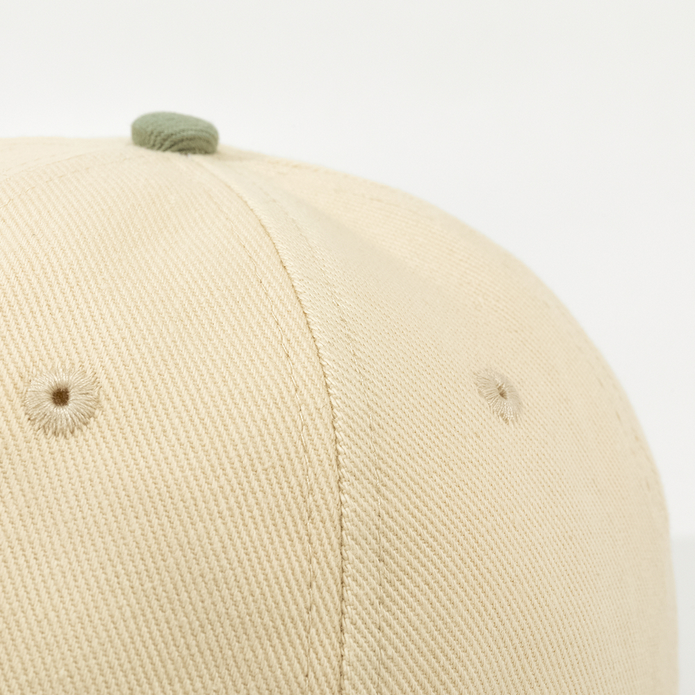 КЕПКА YMKASHIX LOGO FACE