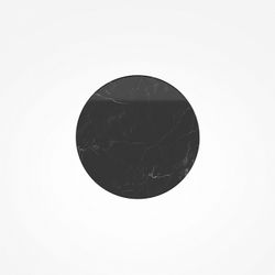 Накладной светильник Maytoni Basic Texture MOD461WL-L5BK