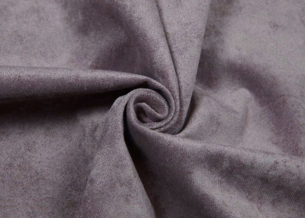 Микровелюр Лаки 34