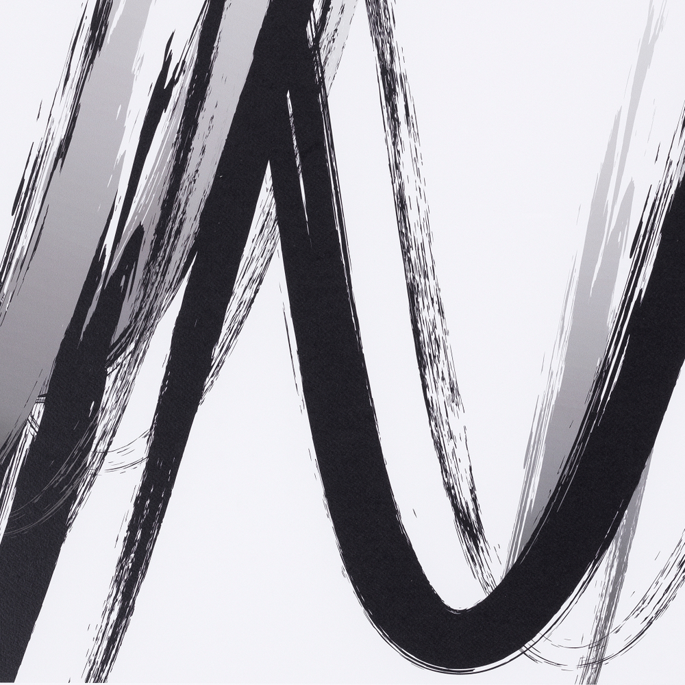 Постер Prints Ivan Melotti II set of 2 арт.115393