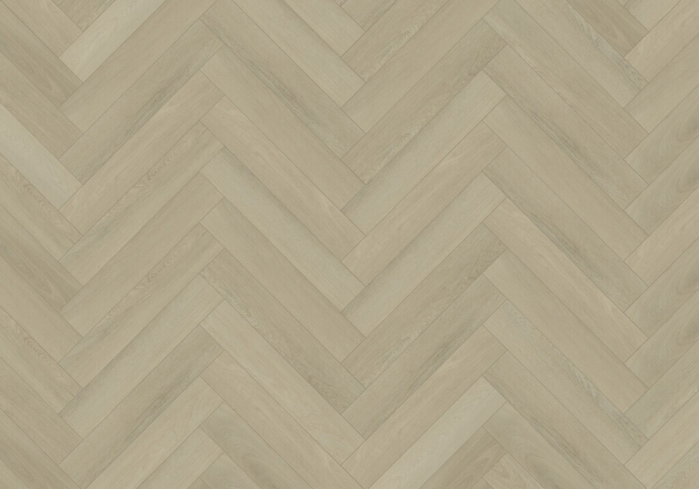 Кварц-винил SHANGHAI - Hoi Lock Flooring Фарфор арт: 3033008SH