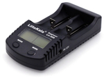 Зарядное устройство Liitokala Lii-300