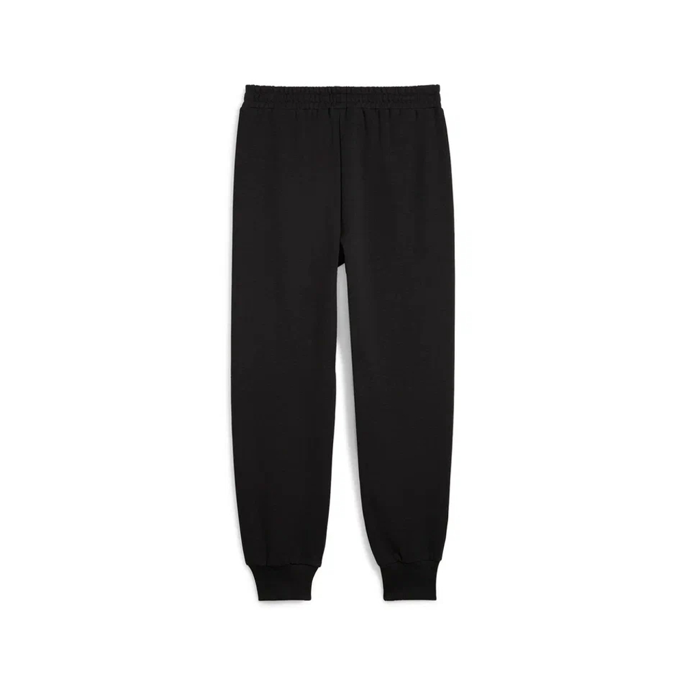 Мужские брюки PUMA Ferrari Style Sweat Pants