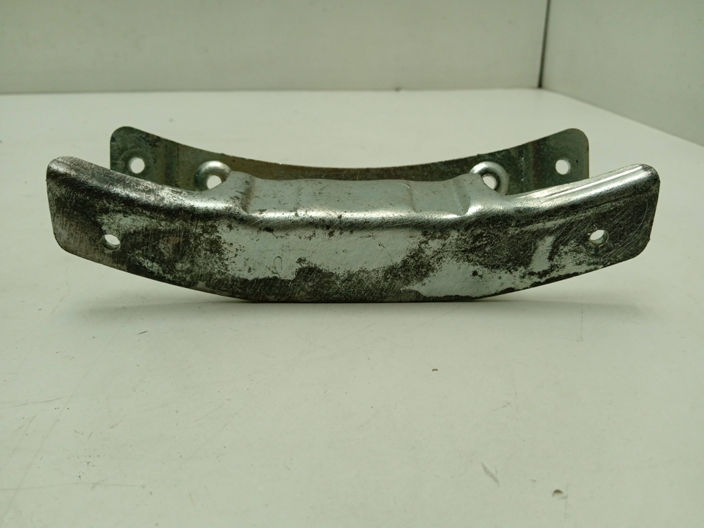 RST602 кт158 Петля люка для стиральной машины Hotpoint-Ariston RST602 б/у