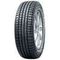 Nokian Tyres Rotiiva HT 265/75 R16 116S
