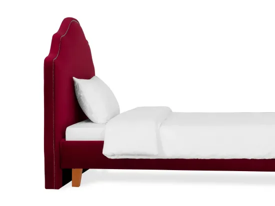 Кровать Princess II L 575124