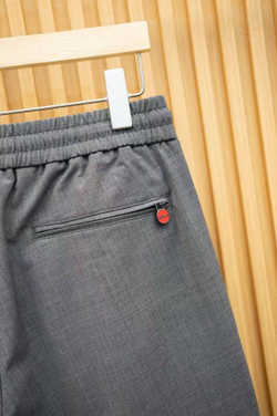 Брюки Kiton