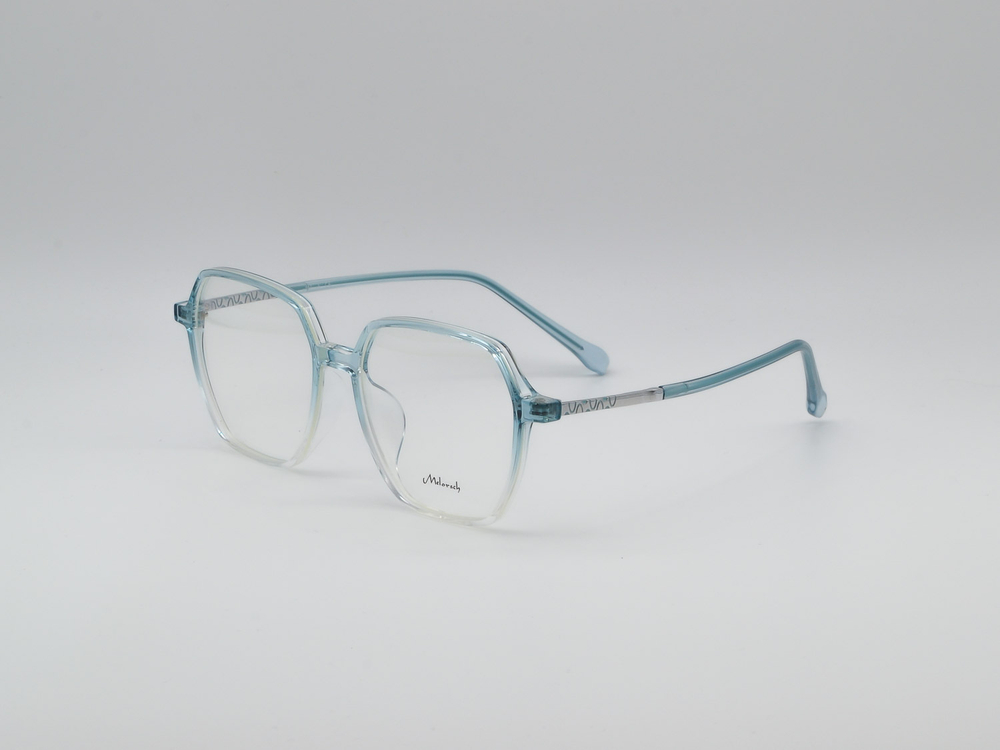 Изг. оправы Melorsch M3076 C6