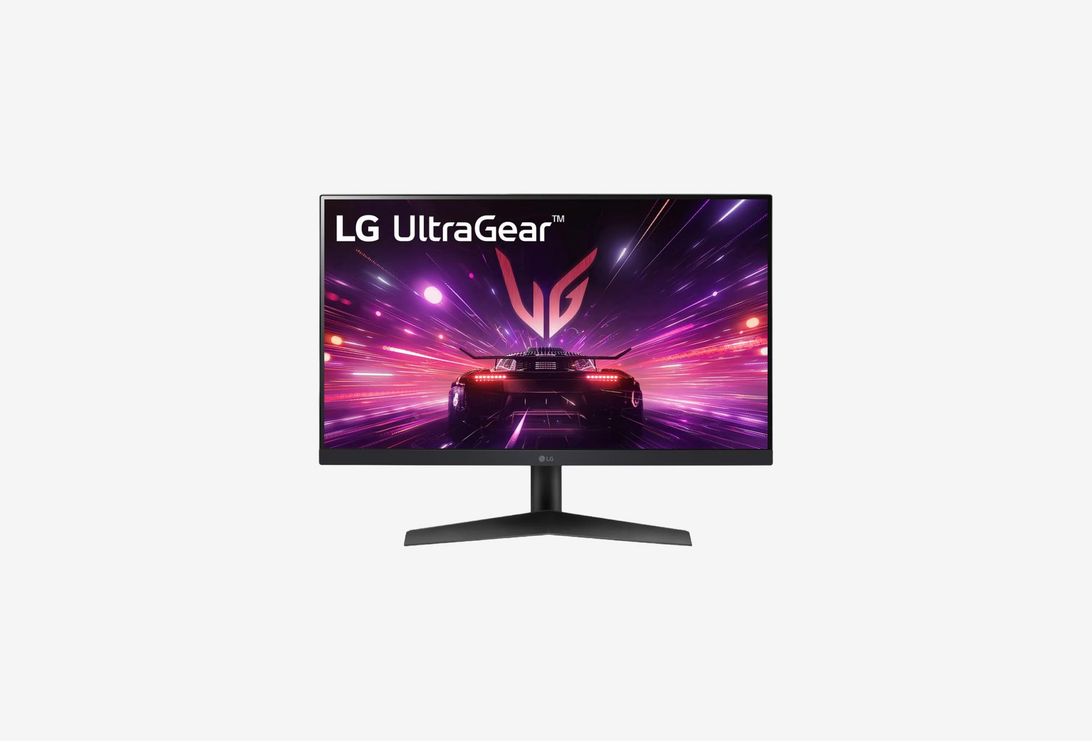 24GS60F-B_0126425102458