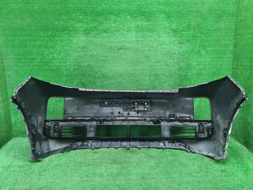 Бампер передний Lixiang L9 (2022-н.в.)