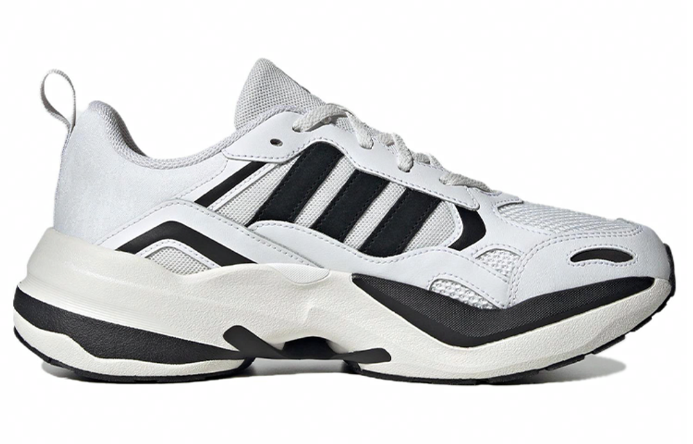 Кроссовки Adidas Maxxcetus