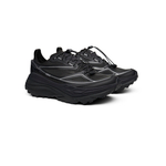 Кроссовки HOKA Stinson One7 "Black"