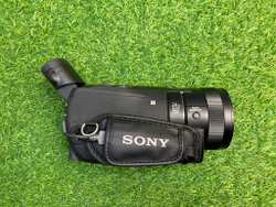 Sony HDR-CX900E Покупка/Продажа