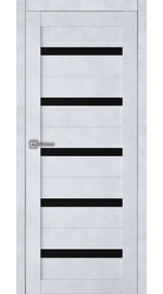 Дверь EC-02T Elitis