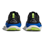 Кроссовки мужские Hoka Gaviota 5