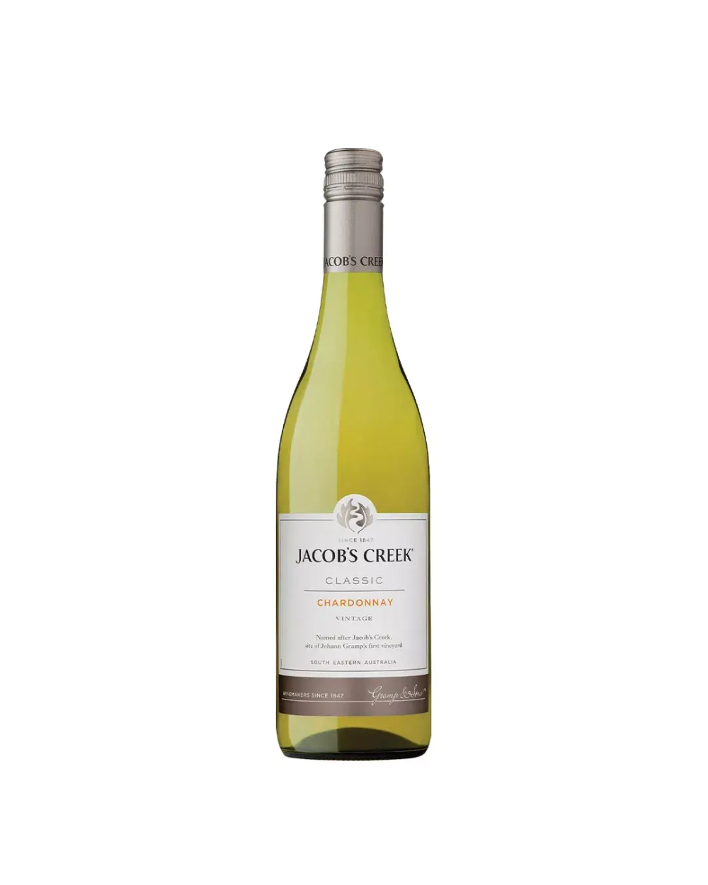 img/products/Jacob’s-Creek-Chardonnay.webp