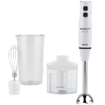 Блендер погружной SCARLETT SC-HB 42 F06