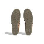 Кроссовки Adidas Originals, H06340