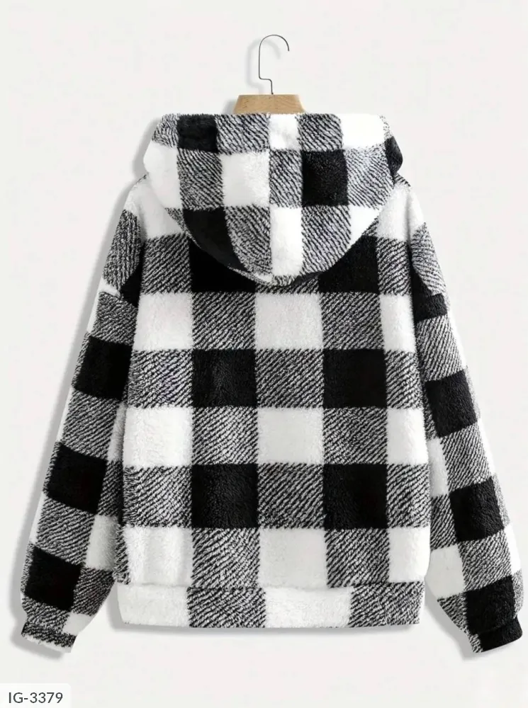 Кофта IH-7320 Фабрика Моды