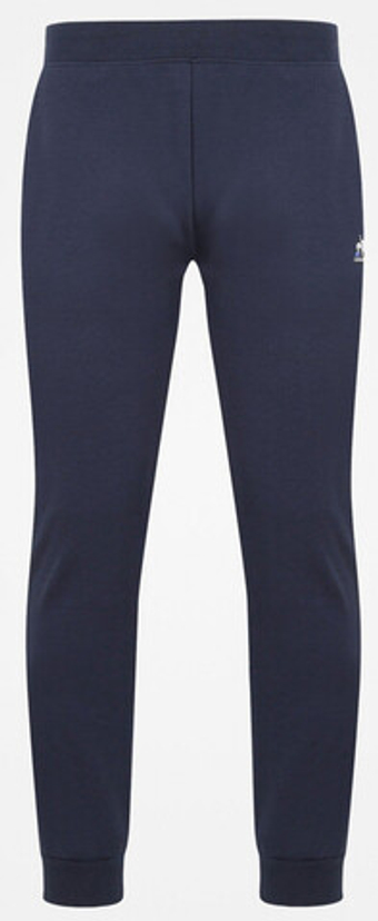 Le coq sportif tela hotsell