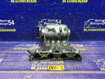 Коллектор впускной Honda INTEGRA 2000