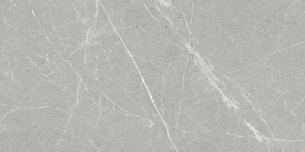 Staro Antislip Dakota Gris Antislip 60x120