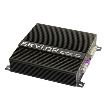 Усилитель Skylor AQ-1.1000