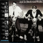 Cheap Trick / In Color (LP)