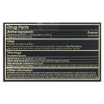 AGE20'S, Signature Essence Pact, Intense Cover, SPF 50+, 41N, 14 г (0,49 унции)