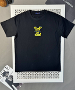 Футболка Louis Vuitton